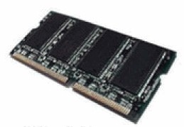 Image of KYOCERA MDDR2-512MB075