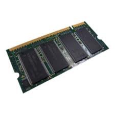 Image of KYOCERA MDDR2-1024MB075