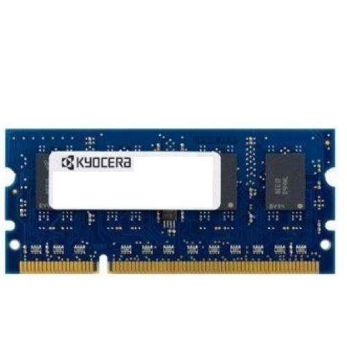 Image of KYOCERA MDDR200-1GB075