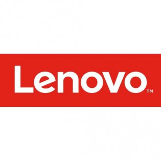 LENOVO SE450, Xeon Silver...