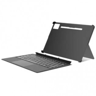 Lenovo Idea Tab Pro KB Pack...