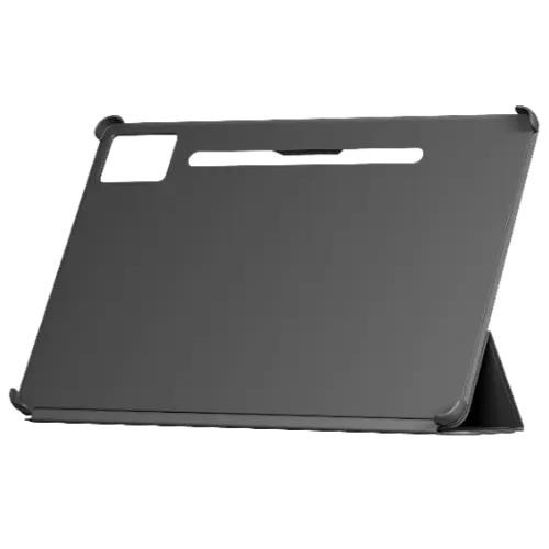 Image of Lenovo Idea Tab Pro Folio Case grigio-WW - ZG38C05980075