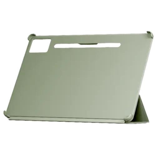 Image of Lenovo Idea Tab Pro Folio Case Verde-WW - ZG38C05989075