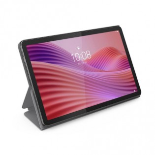 Lenovo Folio Case for...