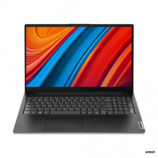 NB LENOVO V15 G4 82YU00CUIX...