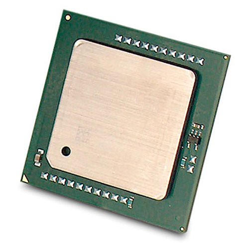 Image of ThinkSystem SR650 Intel Xeon oro 6240R 24C 165W 2.4GHz Processor Option Kit w/o FAN - 4XG7A38079075