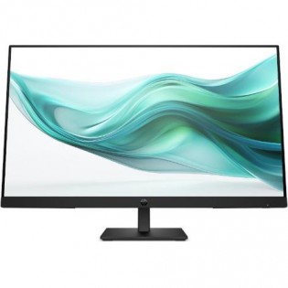 MONITOR HP LED 27" Series 3...