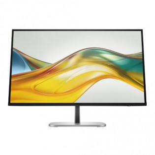 MONITOR HP LED 27" Series 5...