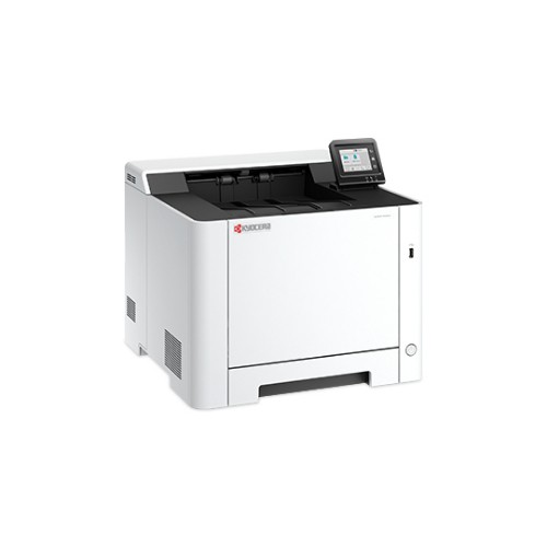 Image of STAMPANTE KYOCERA ECOSYS PA2101cx Laser Colori e B/N A4 21ppm 110C253NL0075