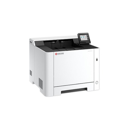 Image of STAMPANTE KYOCERA ECOSYS PA2101cwx 21 ppm A4 WiFi 5GHz 110C243NL0075