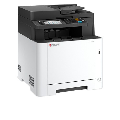 Image of MULTIFUNZIONE KYOCERA ECOSYS MA2600cfx 26 ppm A4 110C0F3NL0075