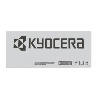 TONER KYOCERA TK-8585Y...