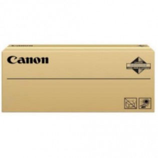 TONER CANON C-EXV60 Nero...