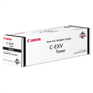 TONER CANON C-EXV47 TONER C...