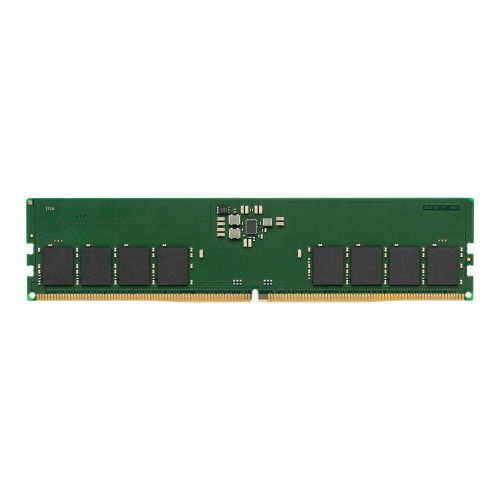 Image of DDR5 KINGSTON 16Gb 5600Mhz - KCP556US8-16075