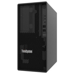 ThinkSystem ST50 V2 Xeon...