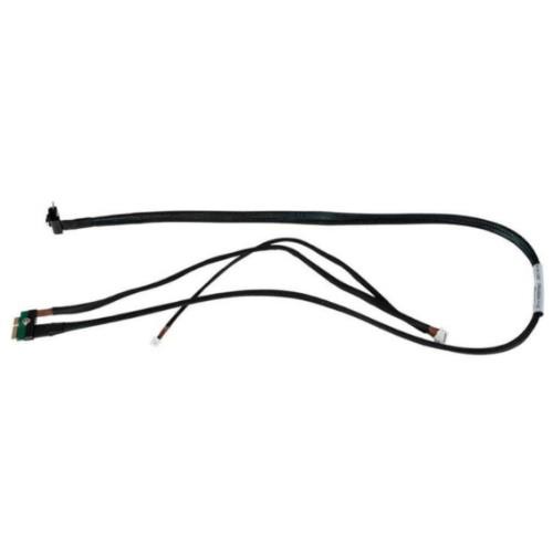 Image of ThinkSystem SR630 V2 M.2 Cable Kit 4X97A59826075