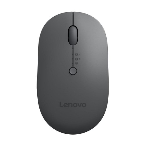 Image of MOUSE LENOVO (X9 Edition) Wireless - 4Y51R29290075