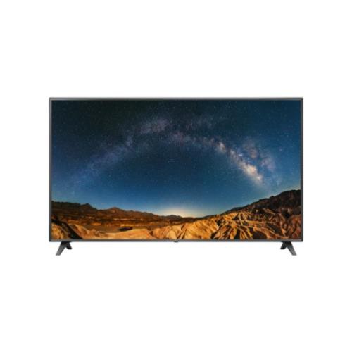 Image of TV LG LED 50" 50UR781C SMART UHD 4K 3HDMI LAN CI075