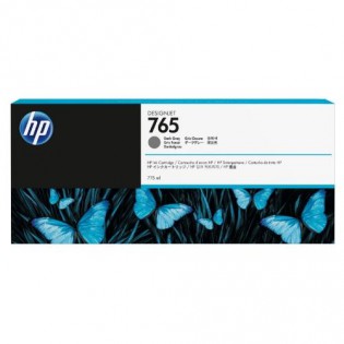 HP F9J54A HP 765 INK JET...