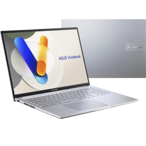 Image of NB ASUS Vivobook X1605VA-MB1447W 16" I7-13620H 8GB ON BOARD + 8GB SSD1TB W11075