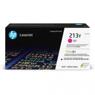 HP W2133Y 213Y LASERJET...
