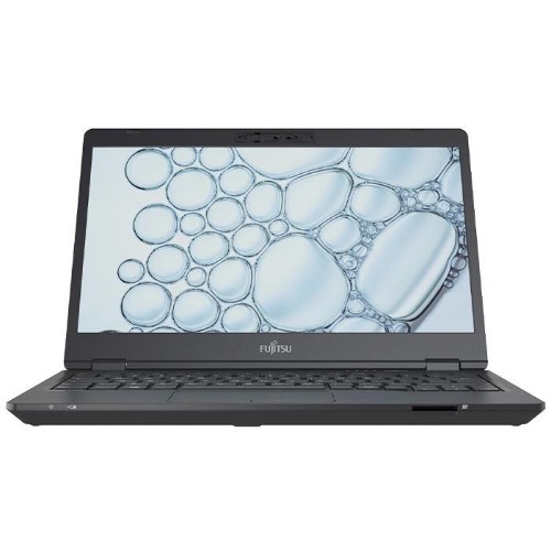 Image of NB FUJITSU REFURBISHED LIFEBOOK U7310 311435881 13,3" i-510210U 8GB SSD256GB W11P075