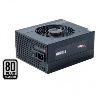 ALIMENTATORE ITEK PF1200...