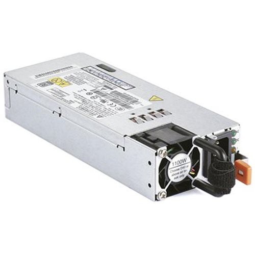 Image of ThinkSystem 1100W (230V/115V) Platinum Hot-Swap Power Supply075