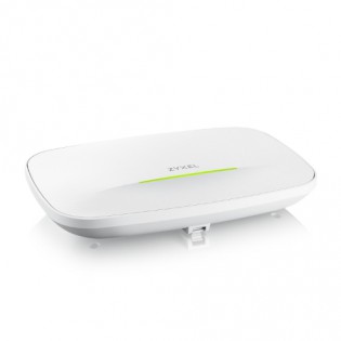 WIRELESS ACCESS POINT ZYXEL...