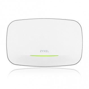 WIRELESS ACCESS POINT ZYXEL...