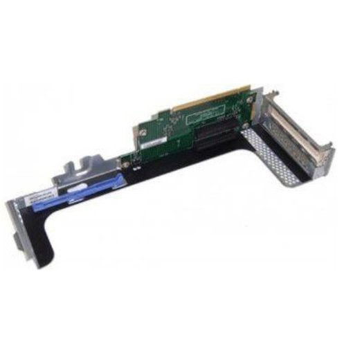 Image of ThinkSystem SR530/SR570/SR630 x16 PCIe LP Riser 2 Kit075