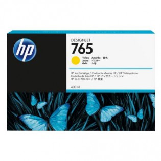 HP F9J50A HP 765 INK JET...