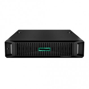 SERVER HPE DL145 Gen11 RACK...