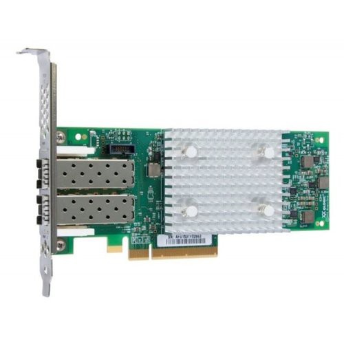 Image of QLogic 16Gb FC Dual-port HBA075