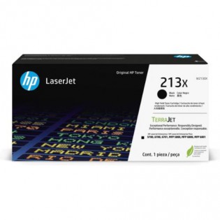 HP W2130X 213X LASERJET...