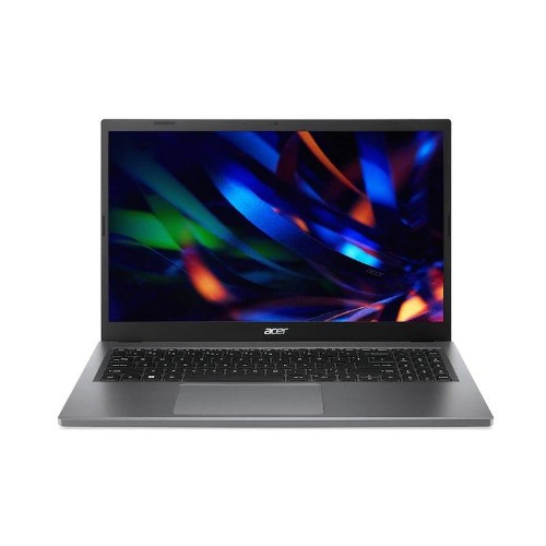 Image of NB ACER EXTENSA 15 EX215-23-R3JF NX.EH3ET.00T 15,6" AMD Ryzen 3 5300U 8GB SSD256GB NO SISTEMA OPERATIVO (Eshell)075