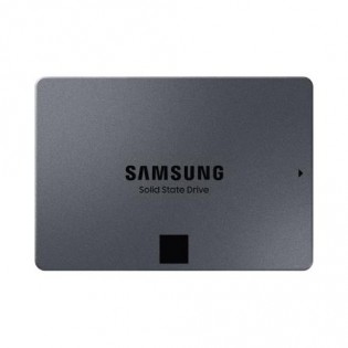 SSD SAMSUNG  8TB 870 EVO...