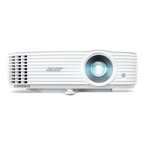 Image of VIDEOPROIETTORE ACER MR.JXA11.001 DLP 1920x1080 4000 LED LUMENS Ansi 13.000:1 2*HDMI075