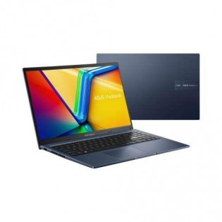 NB ASUS Vivobook...