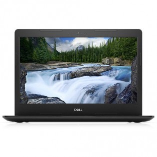 NB DELL REFURBISHED...