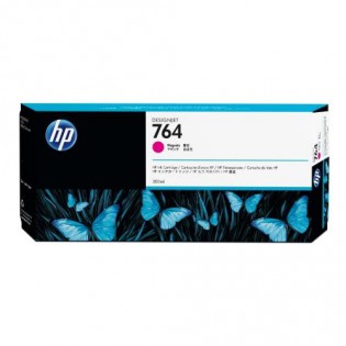 HP C1Q14A HP 764 INK JET...