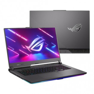 NB ASUS ASUS ROG Strix...