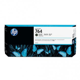 HP C1Q16A HP 764 INK JET...