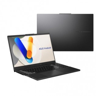 NB ASUS "REVISED" Vivobook...