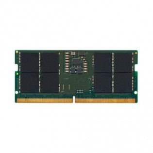 DDR5 x NB SO-DIMM KINGSTON...