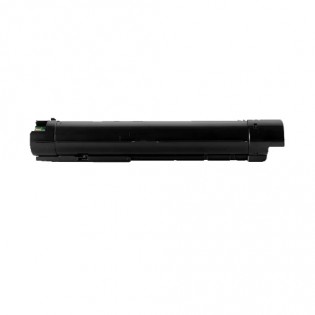 TONER PANTUM CTO-2600K Nero...