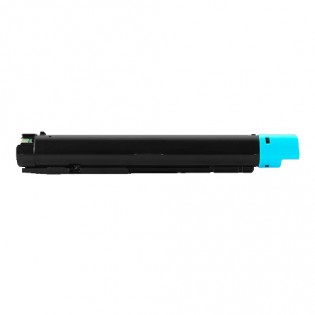 TONER PANTUM CTO-2600C...