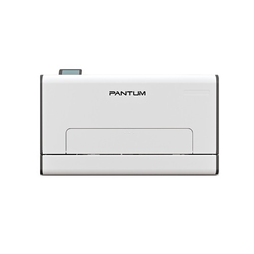 Image of STAMPANTE PANTUM LASER COLORE CP2100DW 20 ppm DUPLEX RETE WI-FI075