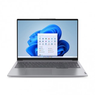 NB LENOVO ThinkBook 16 Gen6...